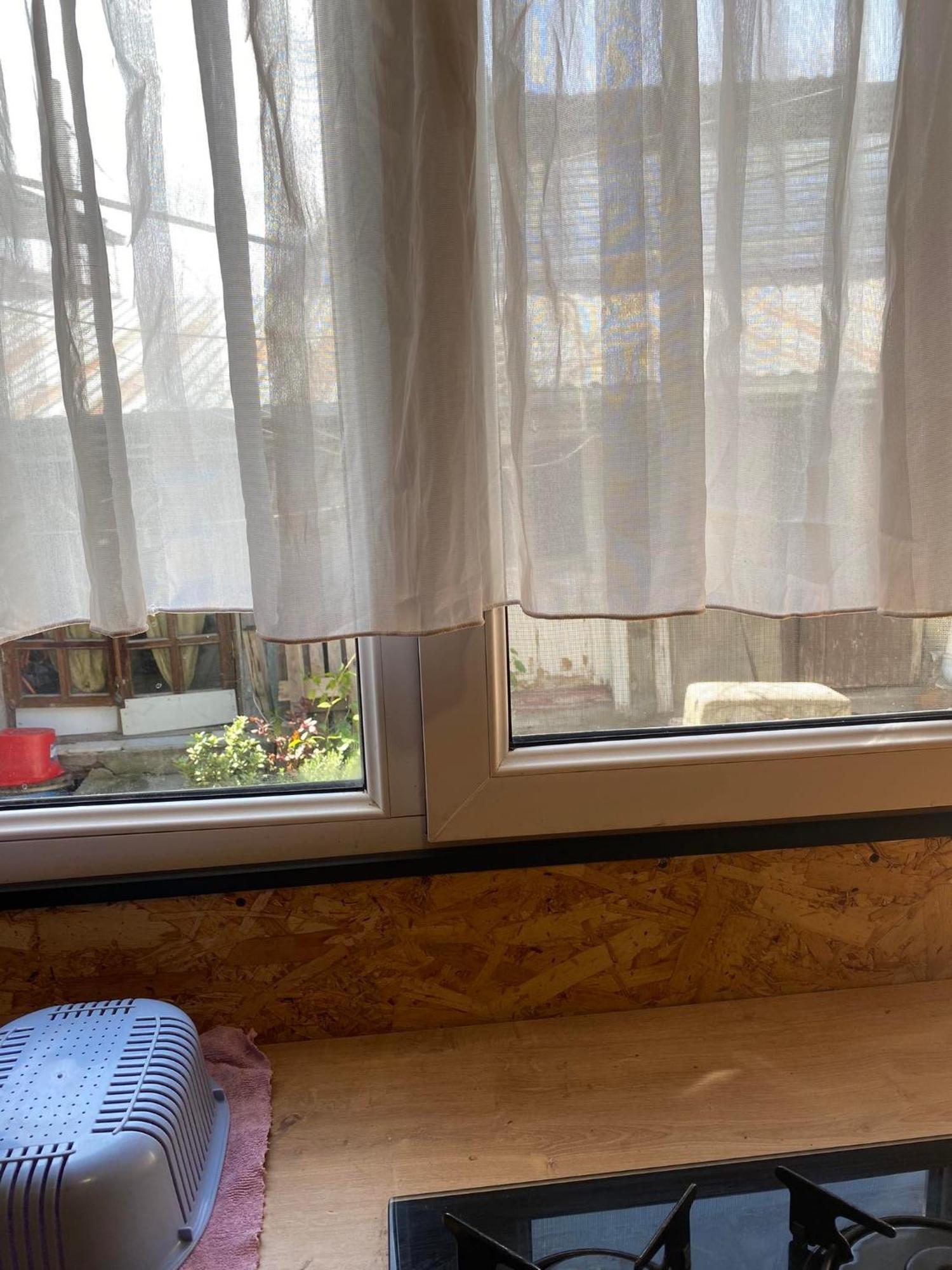 Family Apartment In Avlabari Tbilisi Eksteriør billede
